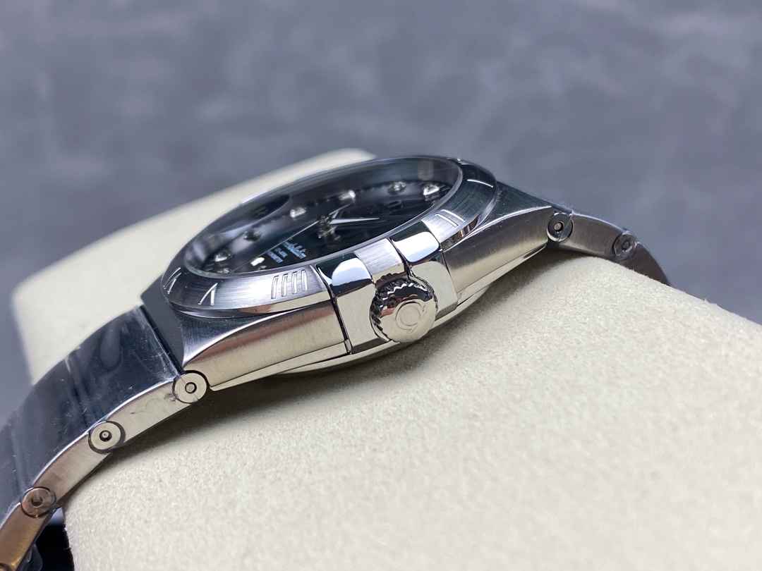 OMEGA CONSTELLATION OM0325 OMEGA CONSTELLATION OM0325