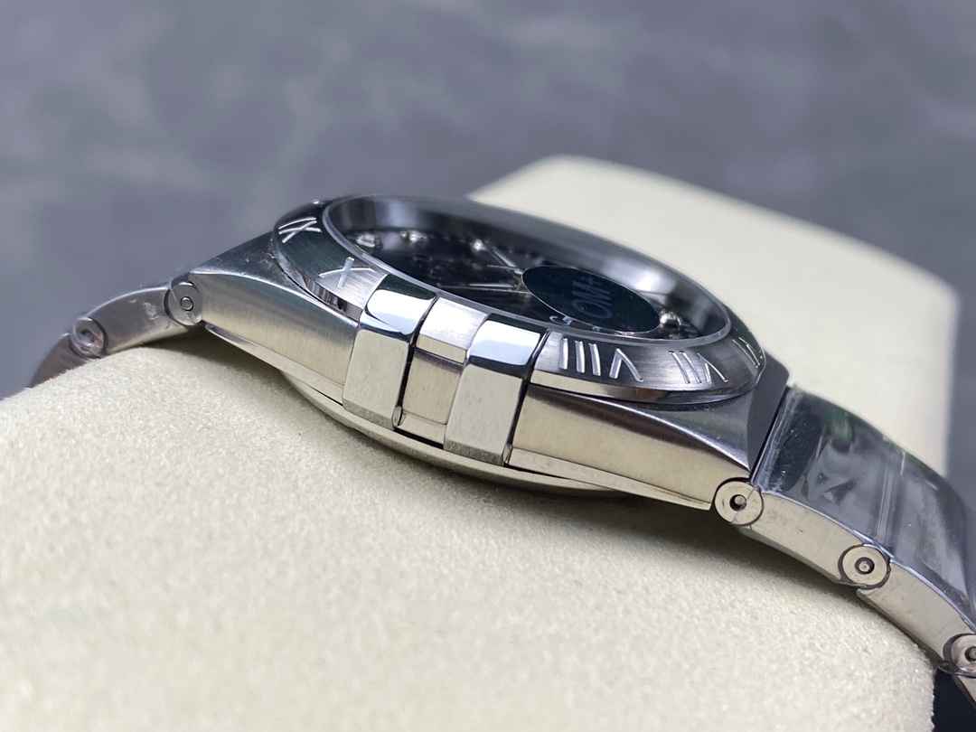OMEGA CONSTELLATION OM0325 OMEGA CONSTELLATION OM0325