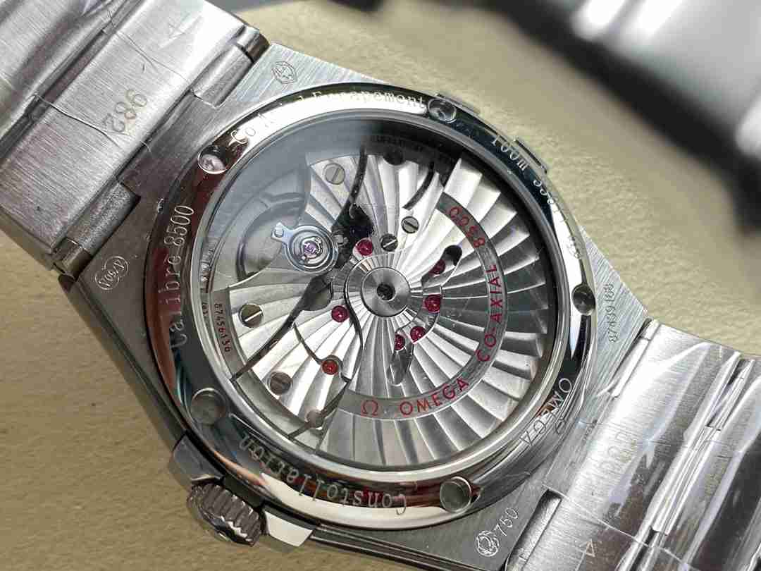 OMEGA CONSTELLATION OM0325 OMEGA CONSTELLATION OM0325