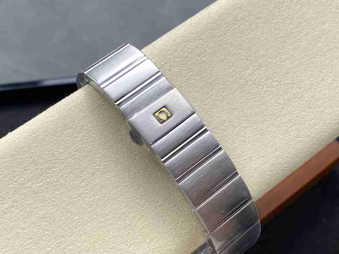 OMEGA CONSTELLATION OM0325 OMEGA CONSTELLATION OM0325