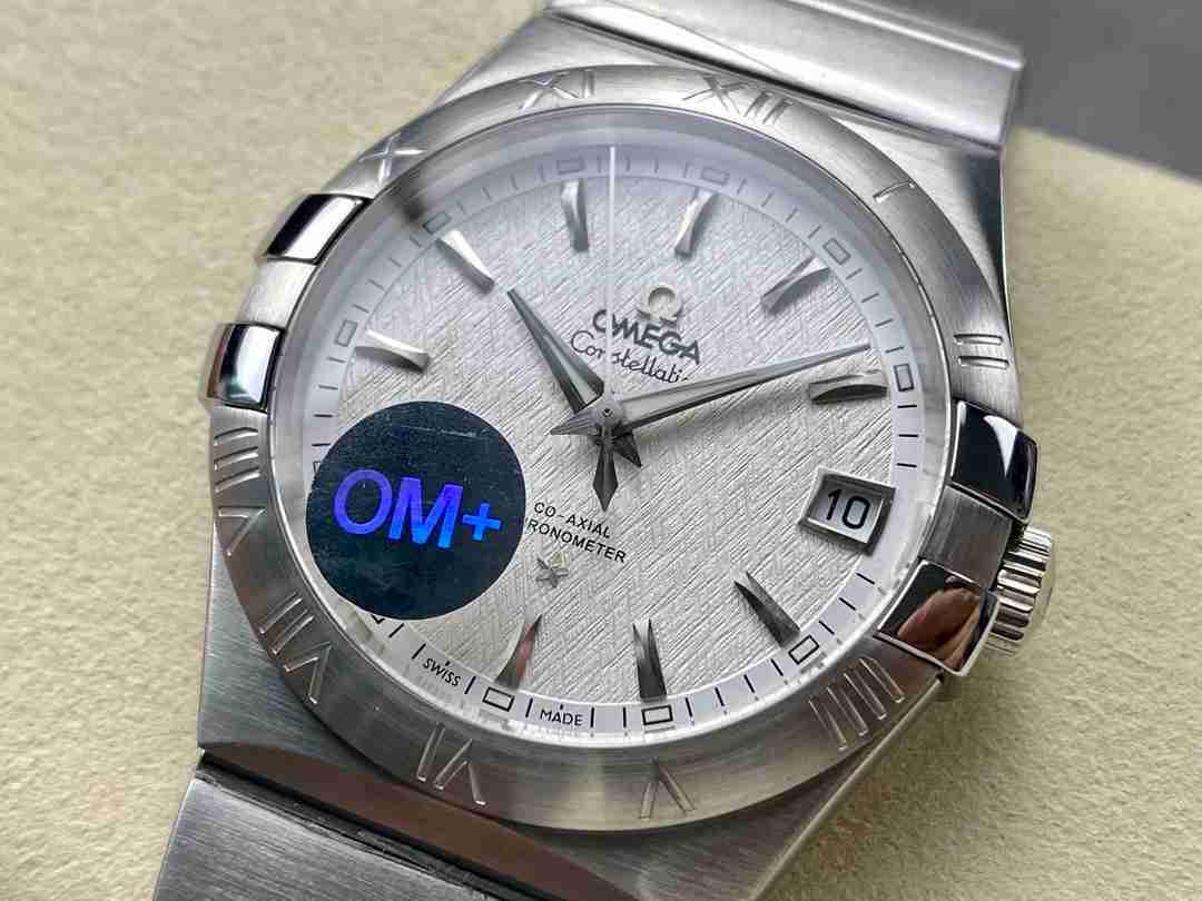 OMEGA CONSTELLATION OM0325 OMEGA CONSTELLATION OM0325