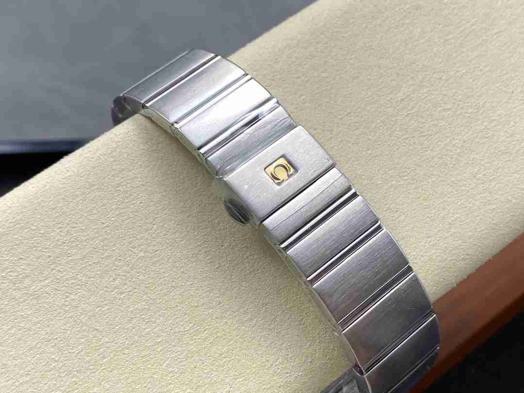 OMEGA  CONSTELLATION OM0326