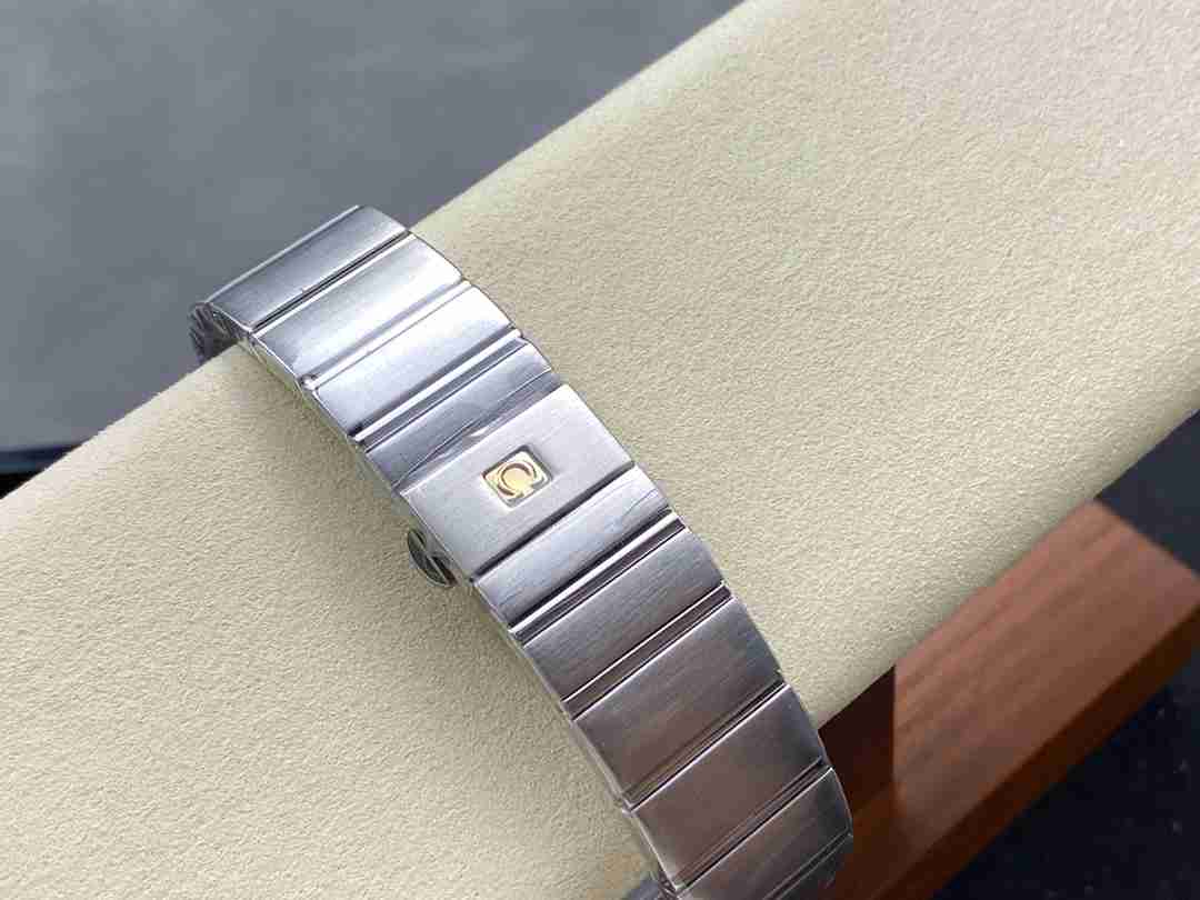 OMEGA CONSTELLATION OM0327 OMEGA CONSTELLATION OM0327