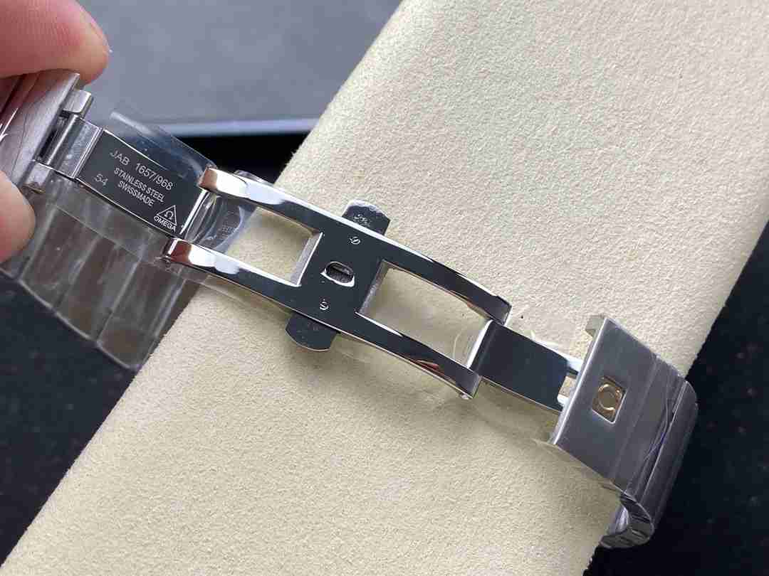 OMEGA CONSTELLATION OM0327 OMEGA CONSTELLATION OM0327