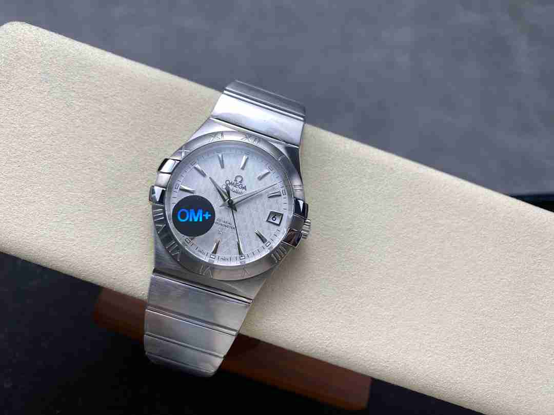 OMEGA CONSTELLATION OM0327 OMEGA CONSTELLATION OM0327