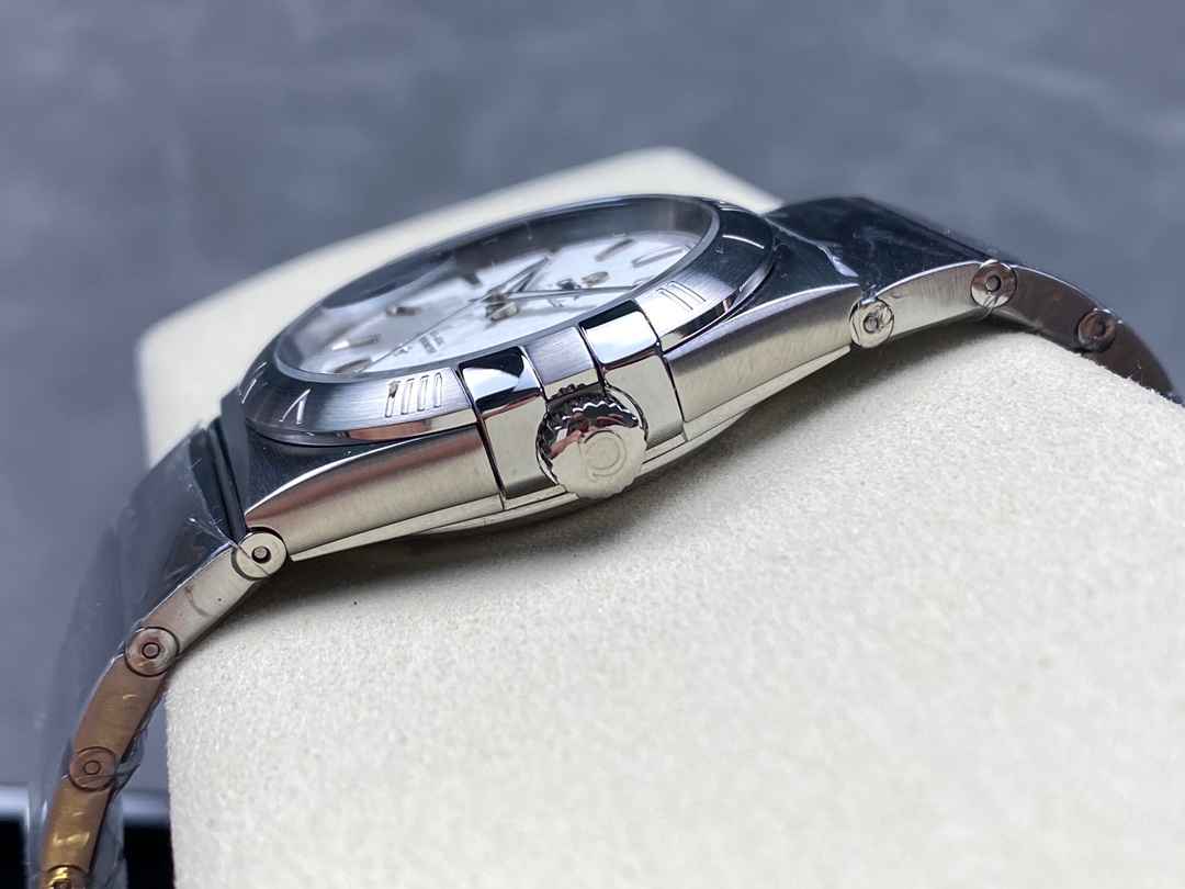 OMEGA CONSTELLATION OM0328 OMEGA CONSTELLATION OM0328