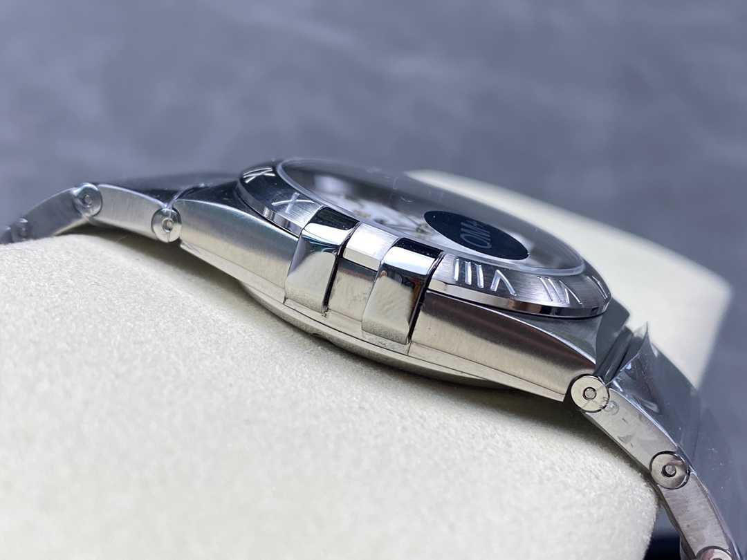 OMEGA CONSTELLATION OM0328 OMEGA CONSTELLATION OM0328