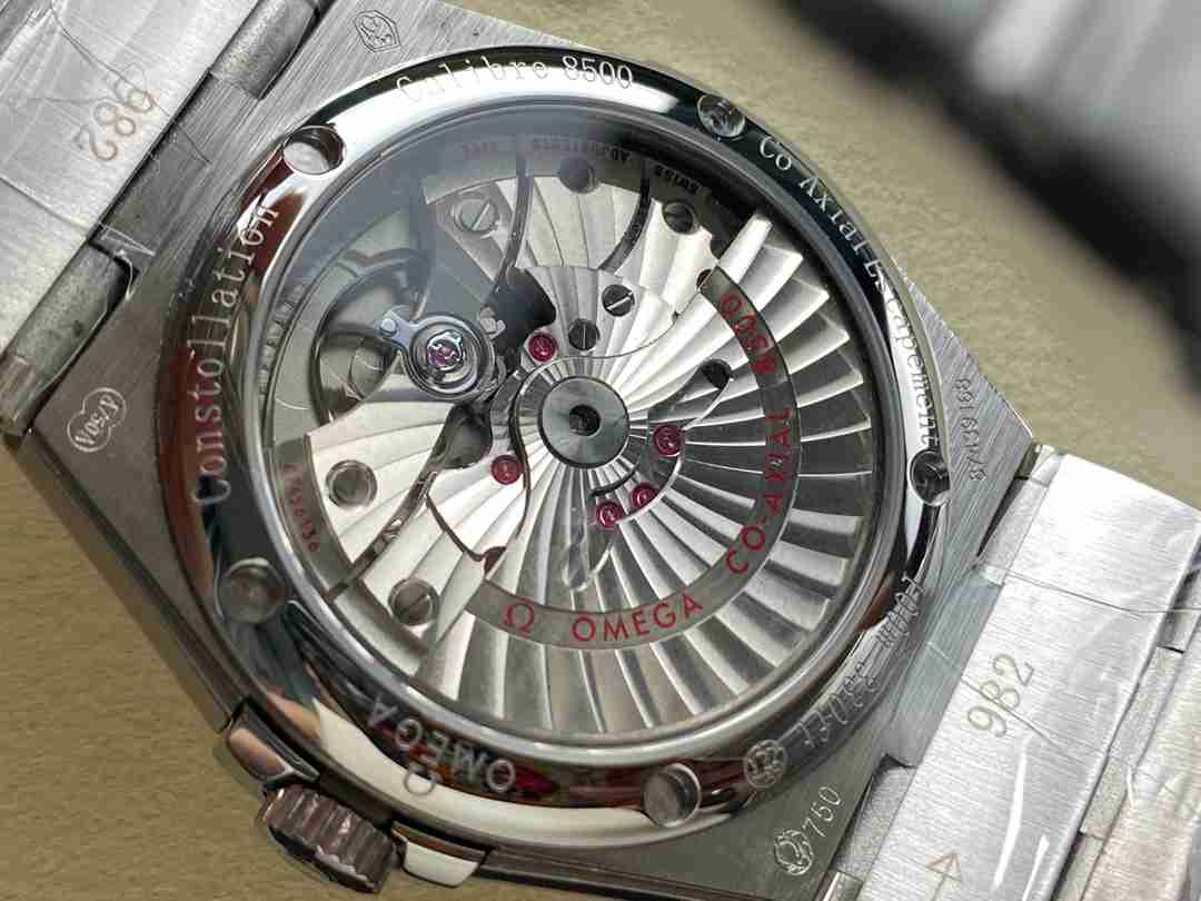 OMEGA CONSTELLATION OM0328 OMEGA CONSTELLATION OM0328