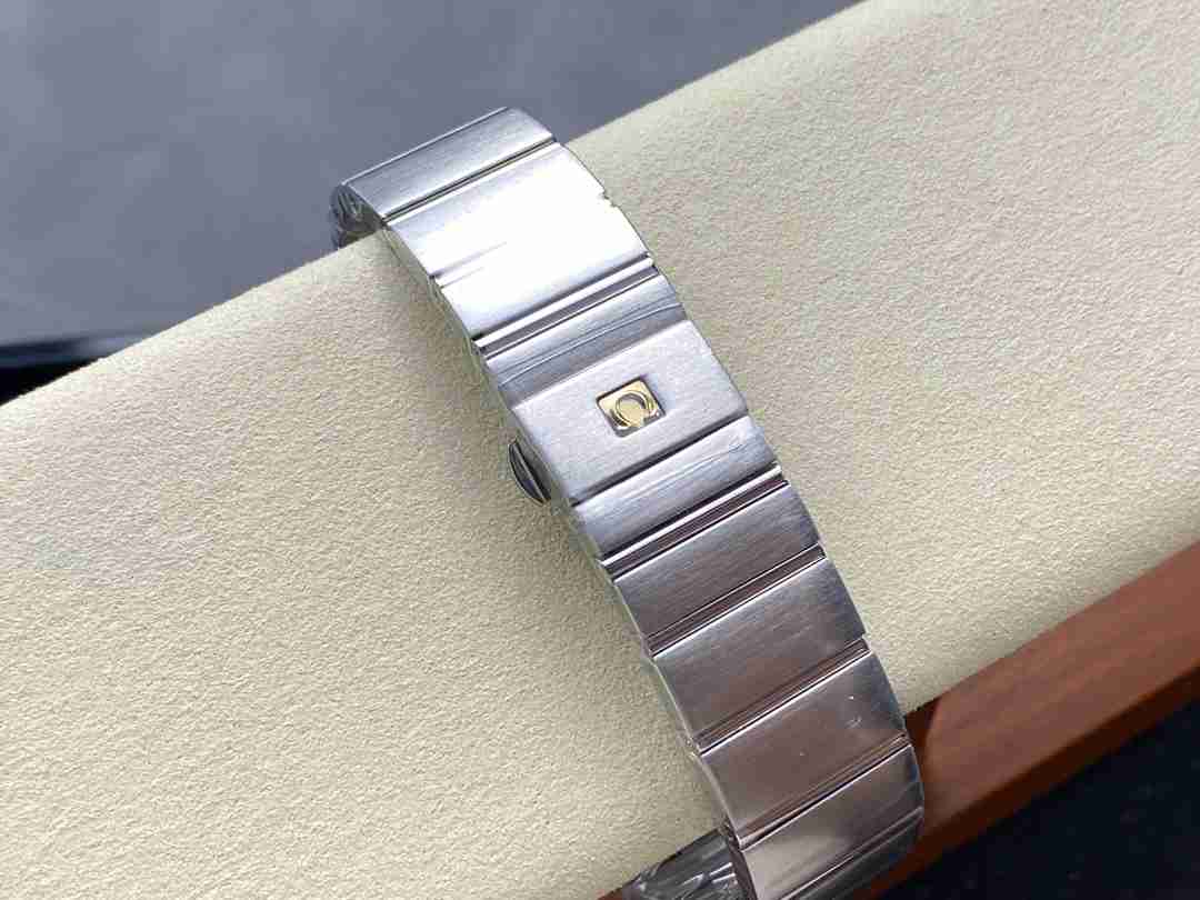 OMEGA CONSTELLATION OM0328 OMEGA CONSTELLATION OM0328