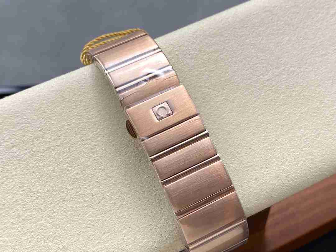 OMEGA CONSTELLATION OM0330 OMEGA CONSTELLATION OM0330
