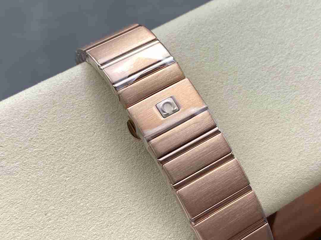 OMEGA CONSTELLATION OM0333 OMEGA CONSTELLATION OM0333