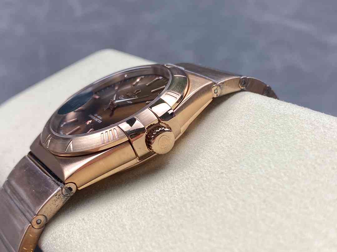 OMEGA CONSTELLATION OM0333 OMEGA CONSTELLATION OM0333