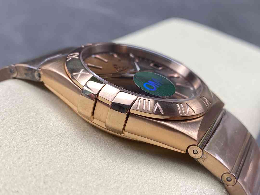 OMEGA CONSTELLATION OM0333 OMEGA CONSTELLATION OM0333