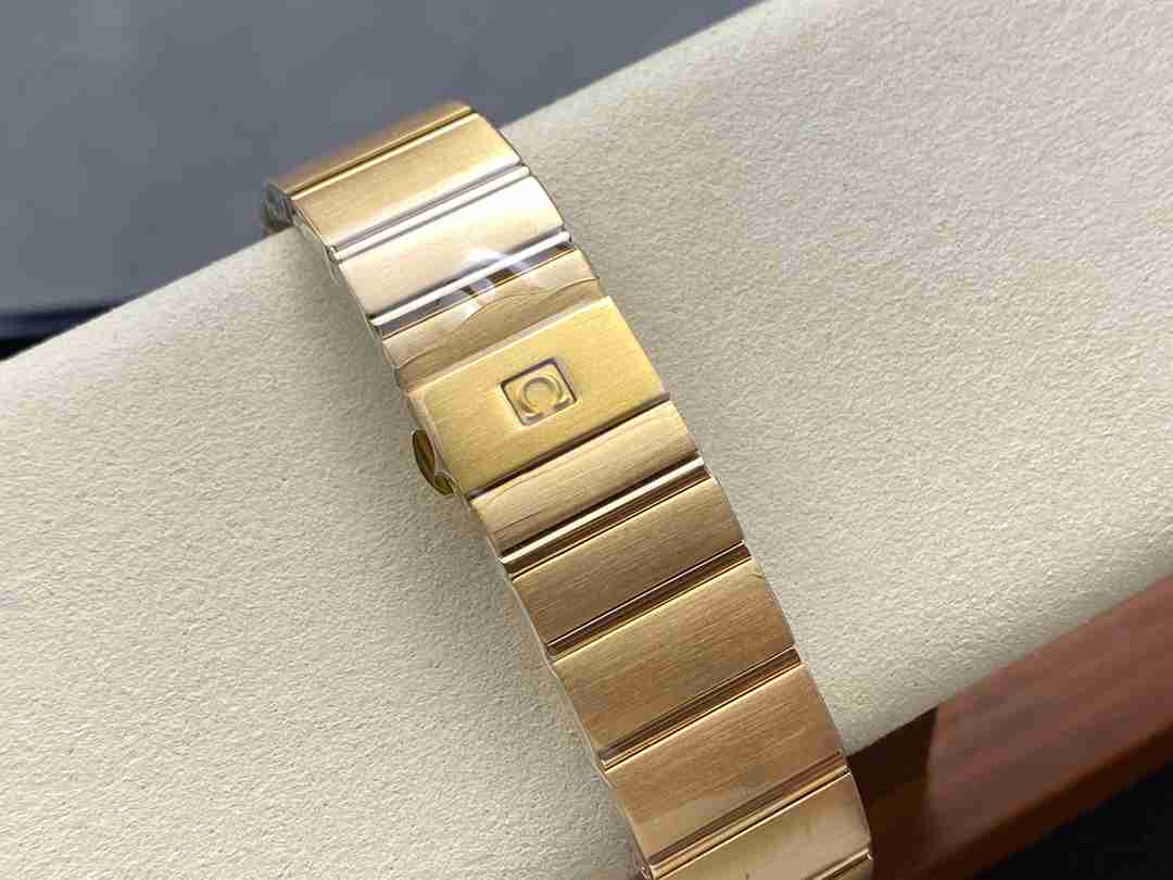 OMEGA CONSTELLATION OM0334 OMEGA CONSTELLATION OM0334