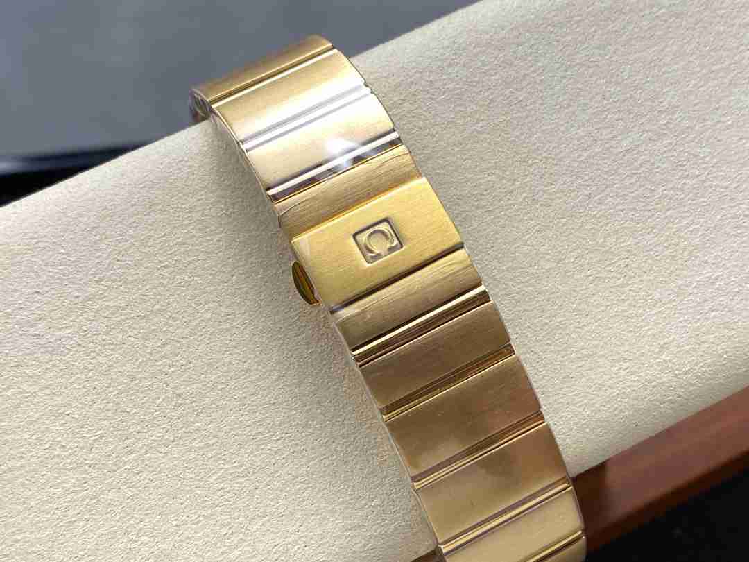 OMEGA CONSTELLATION OM0335 OMEGA CONSTELLATION OM0335