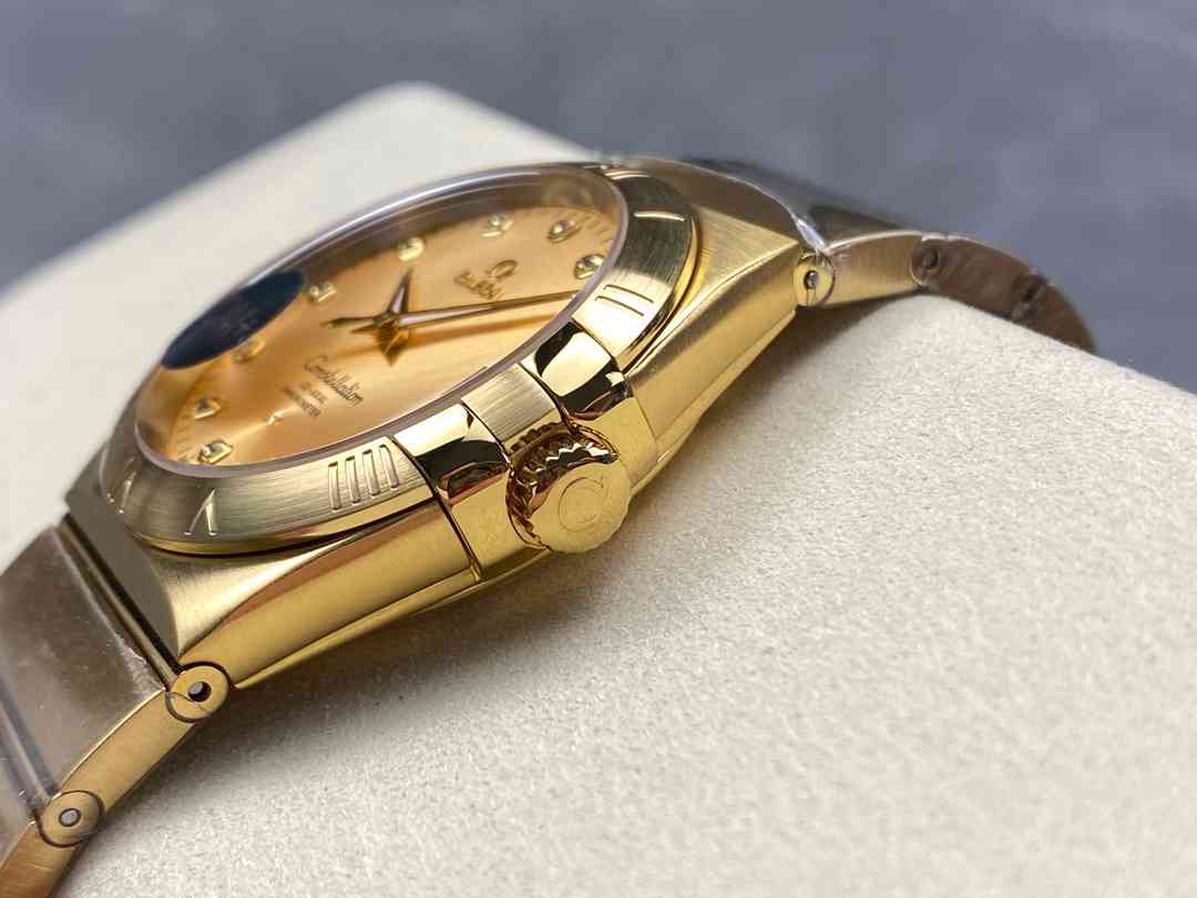 OMEGA CONSTELLATION OM0336 OMEGA CONSTELLATION OM0336