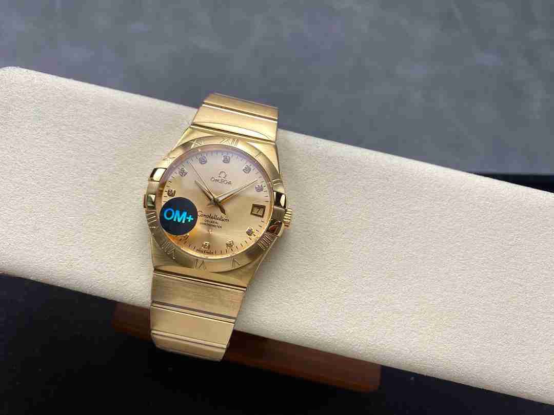 OMEGA CONSTELLATION OM0336 OMEGA CONSTELLATION OM0336