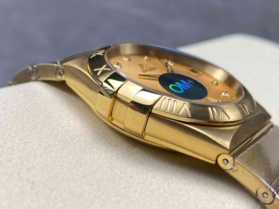 OMEGA CONSTELLATION OM0336 OMEGA CONSTELLATION OM0336