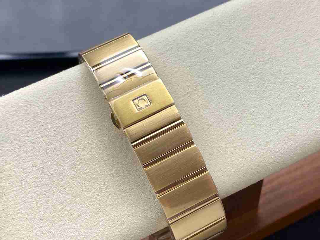 OMEGA CONSTELLATION OM0336 OMEGA CONSTELLATION OM0336