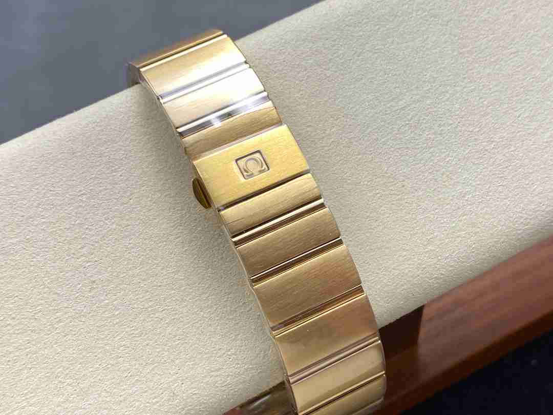 OMEGA CONSTELLATION OM0337 OMEGA CONSTELLATION OM0337