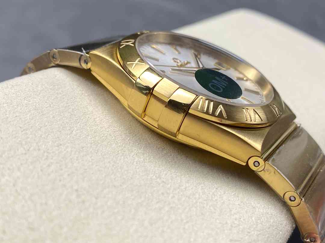 OMEGA CONSTELLATION OM0338 OMEGA CONSTELLATION OM0338