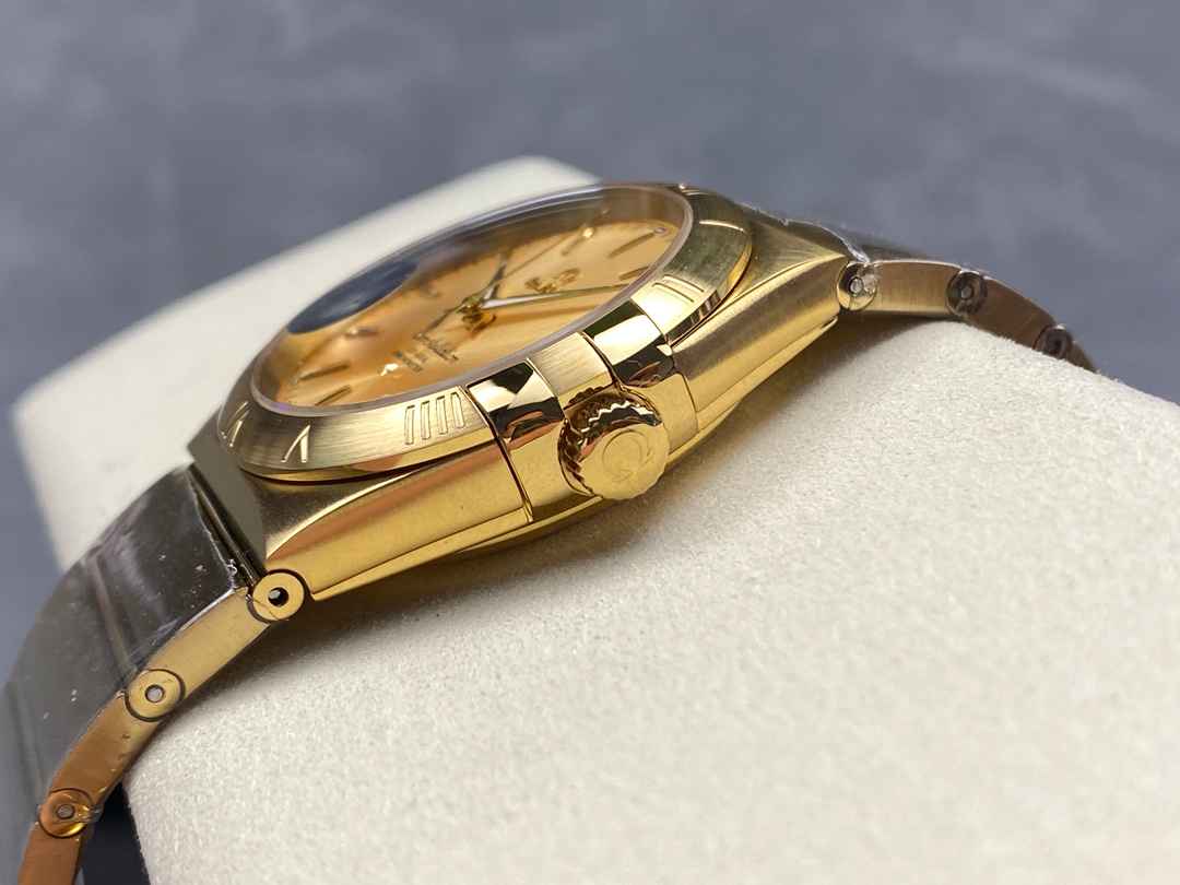 OMEGA CONSTELLATION OM0339 OMEGA CONSTELLATION OM0339