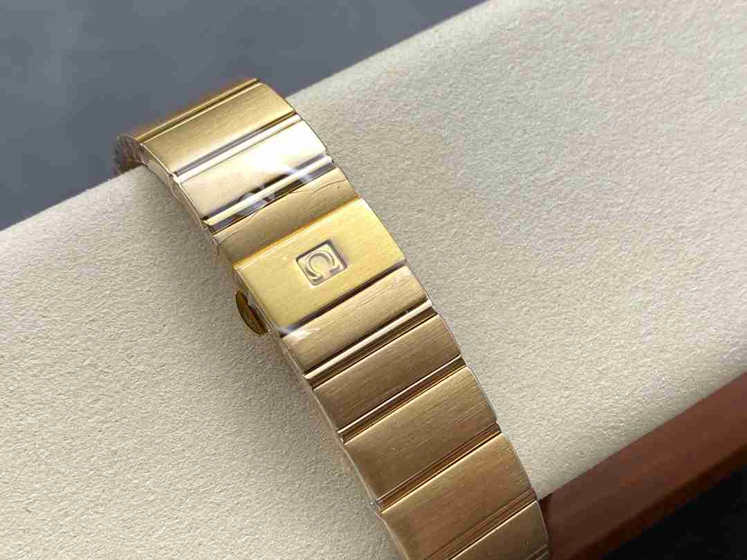 OMEGA CONSTELLATION OM0339 OMEGA CONSTELLATION OM0339