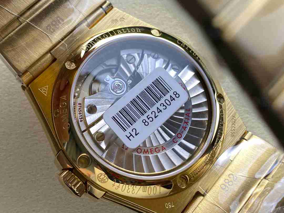OMEGA CONSTELLATION OM0339 OMEGA CONSTELLATION OM0339