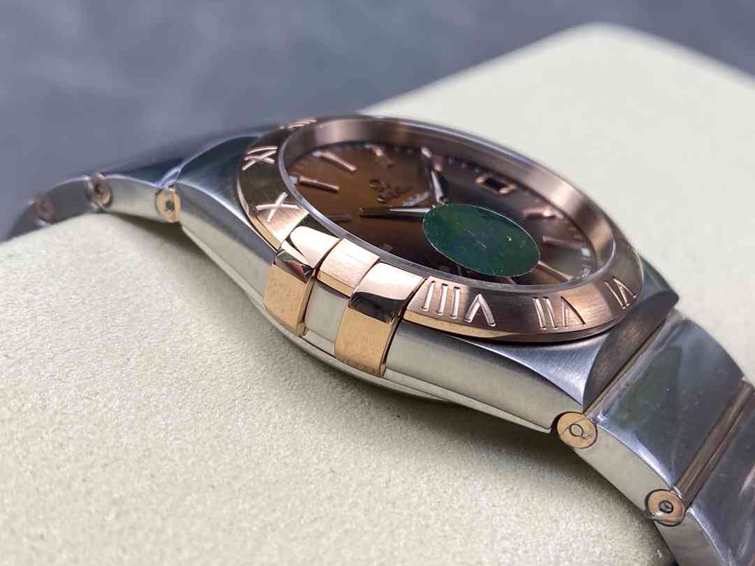OMEGA CONSTELLATION OM0340 OMEGA CONSTELLATION OM0340