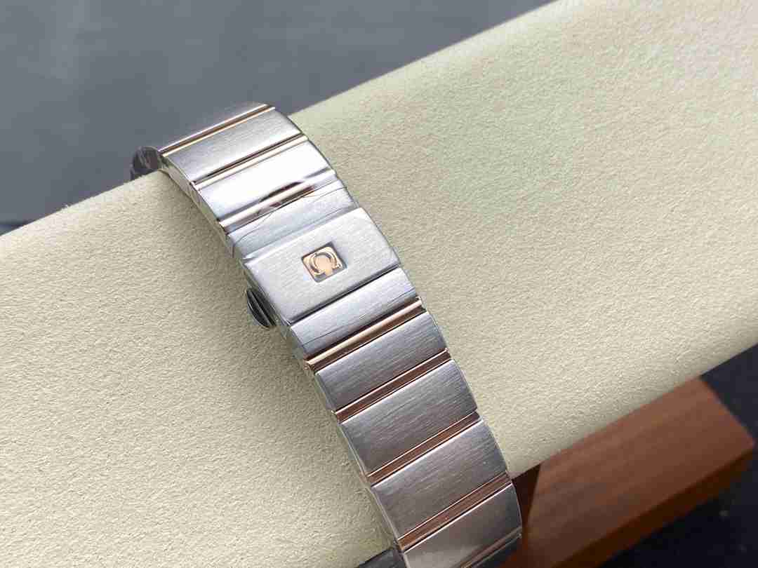 OMEGA CONSTELLATION OM0340 OMEGA CONSTELLATION OM0340