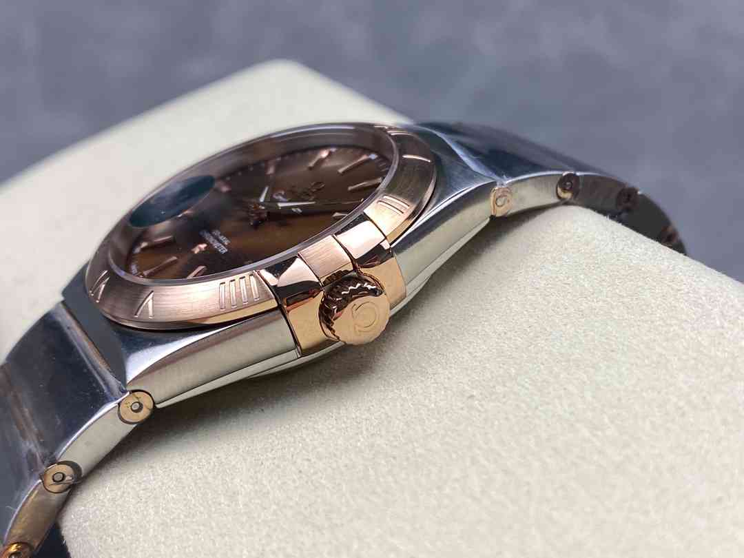 OMEGA CONSTELLATION OM0340 OMEGA CONSTELLATION OM0340