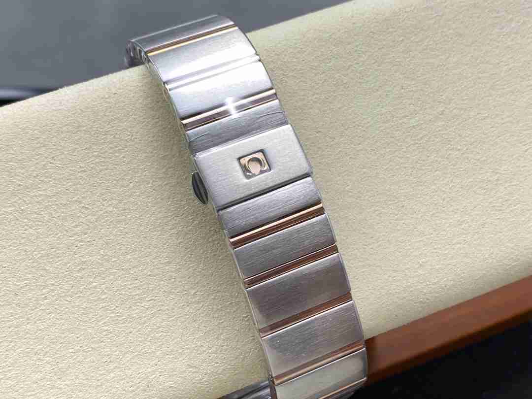 OMEGA CONSTELLATION OM0341 OMEGA CONSTELLATION OM0341