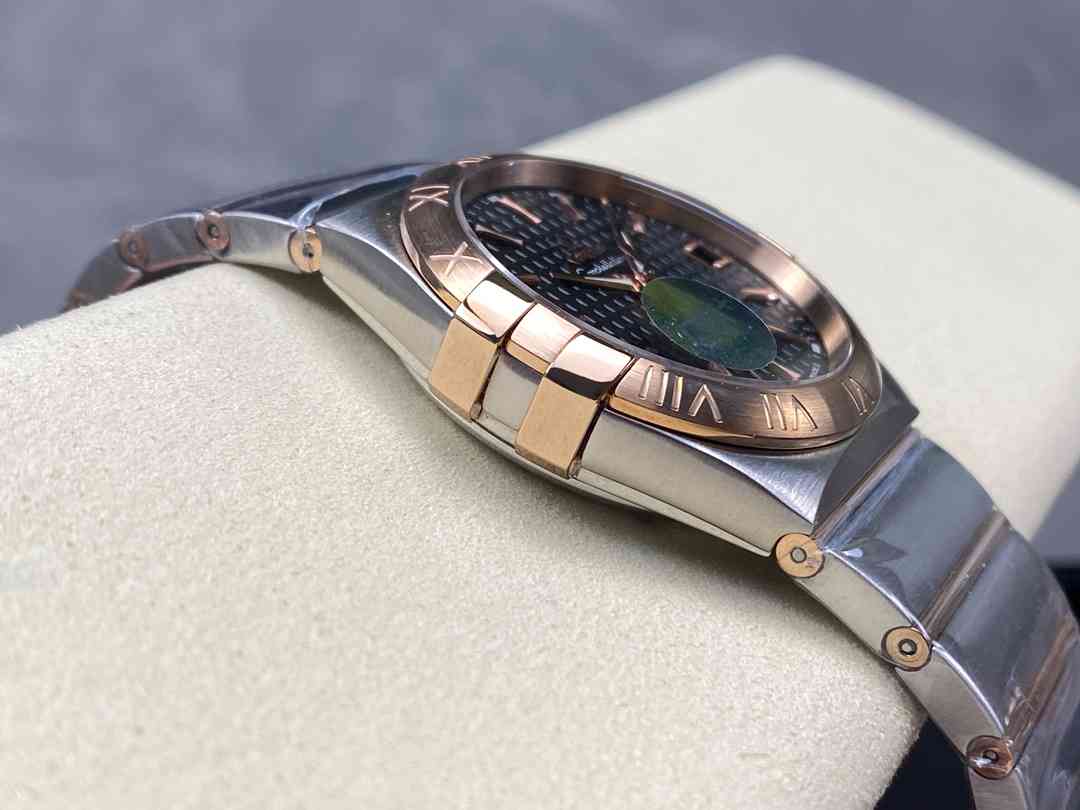 OMEGA CONSTELLATION OM0342 OMEGA CONSTELLATION OM0342