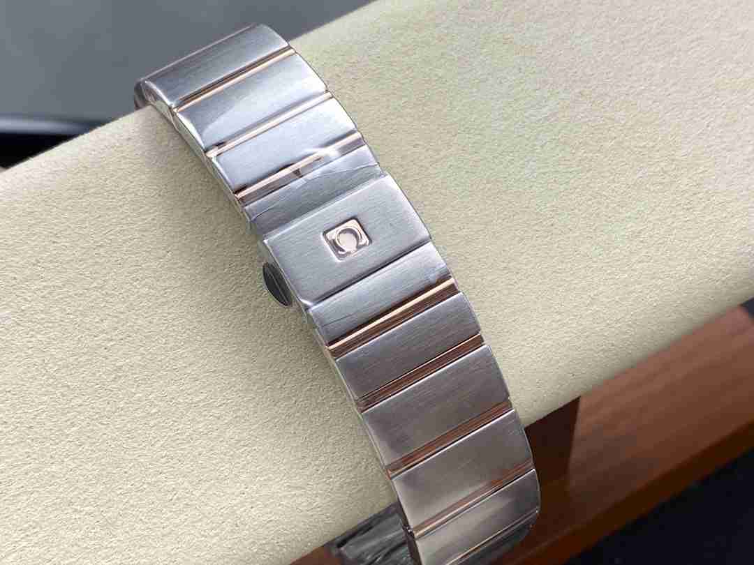 OMEGA CONSTELLATION OM0342 OMEGA CONSTELLATION OM0342