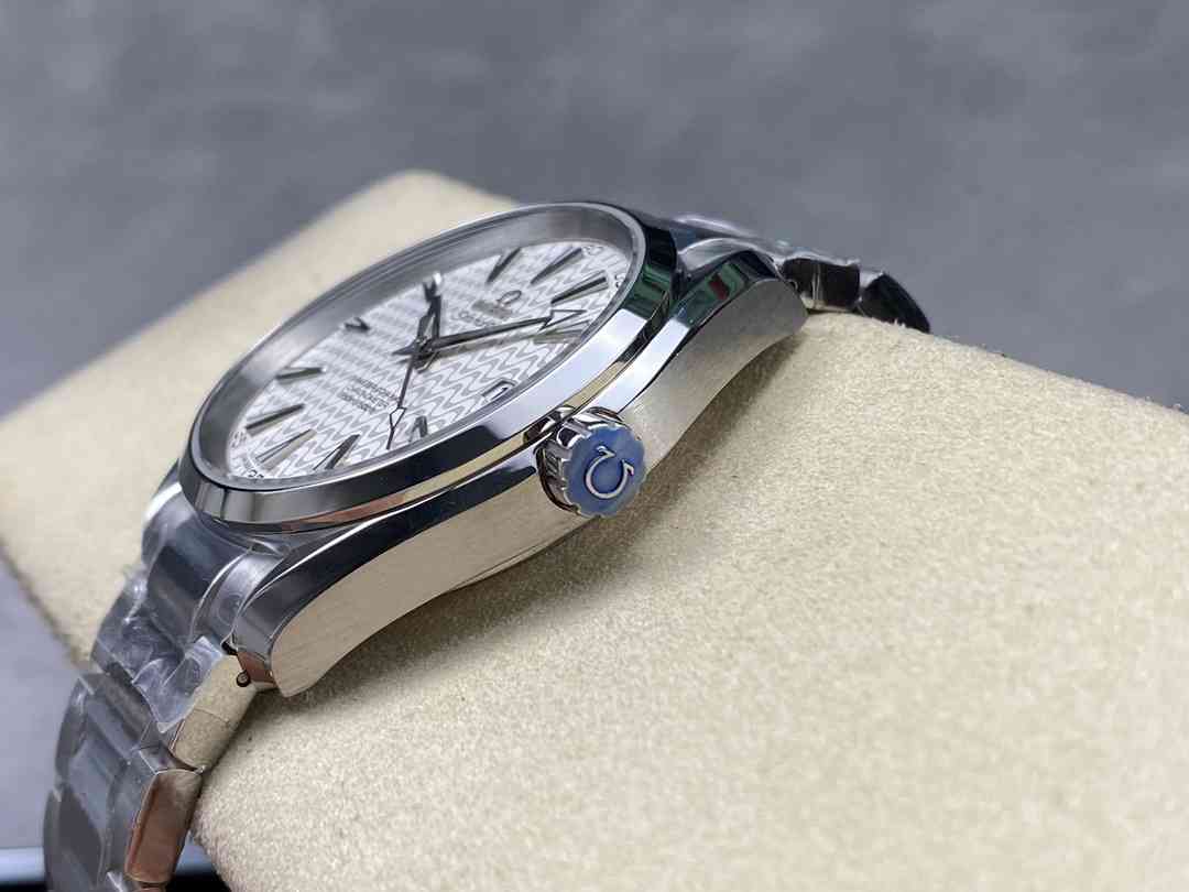OMEGA    SEAMASTER 150 OM0345