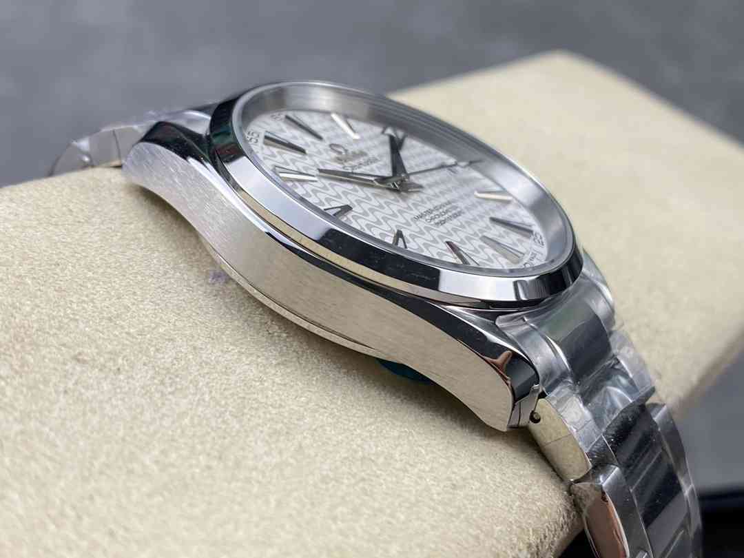 OMEGA    SEAMASTER 150 OM0345