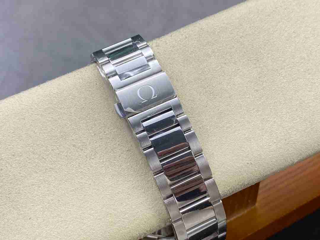 OMEGA    SEAMASTER 150 OM0345