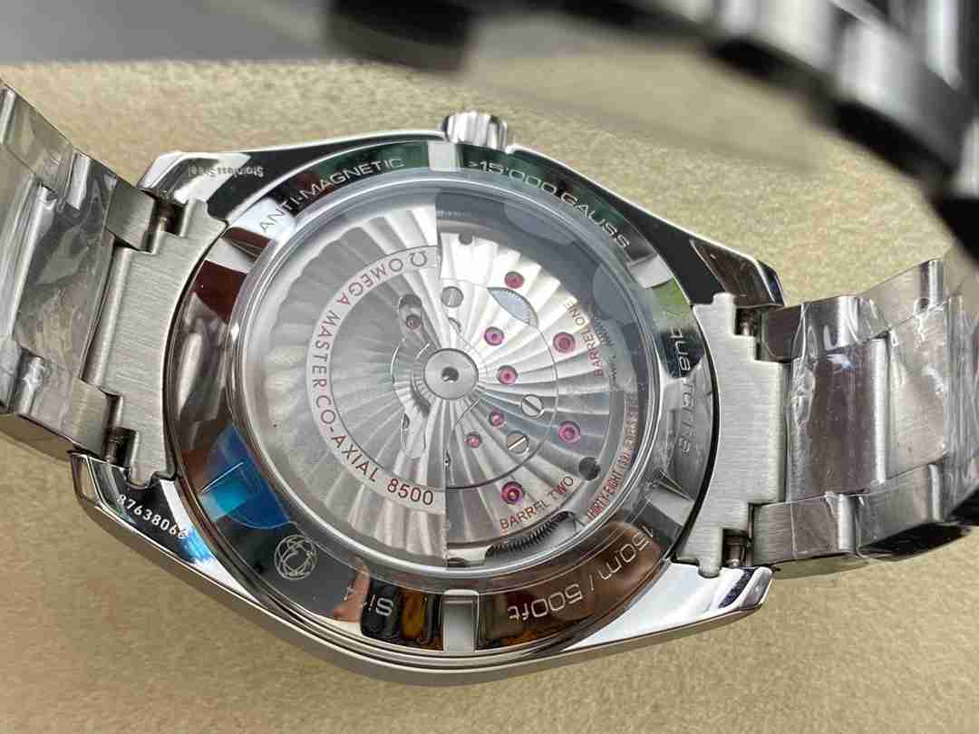OMEGA    SEAMASTER 150 OM0345