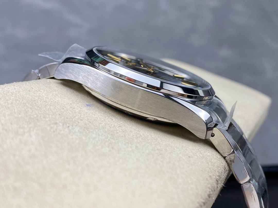 OMEGA    SEAMASTER 150 OM0346