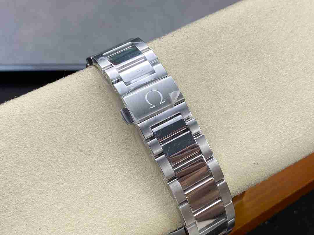 OMEGA    SEAMASTER 150 OM0346