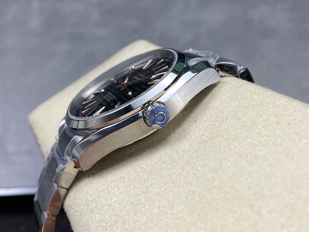 OMEGA    SEAMASTER 150 OM0347