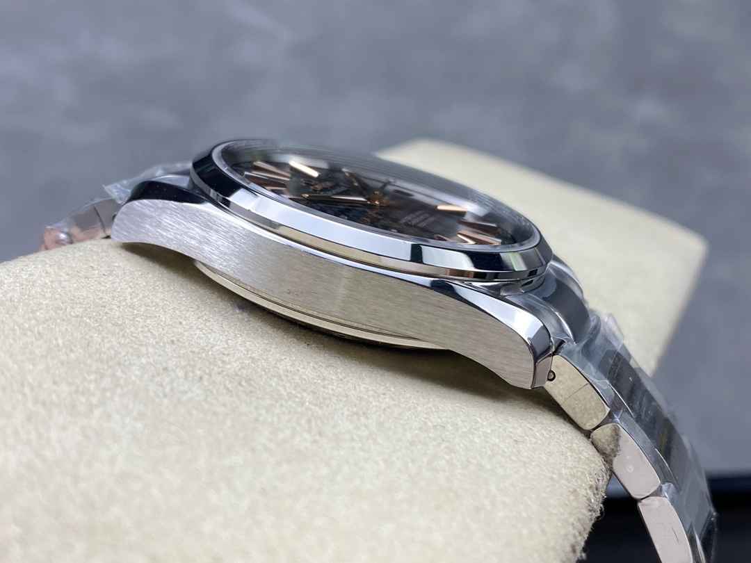 OMEGA    SEAMASTER 150 OM0347