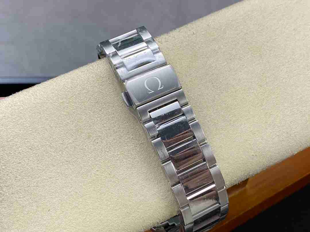 OMEGA    SEAMASTER 150 OM0348