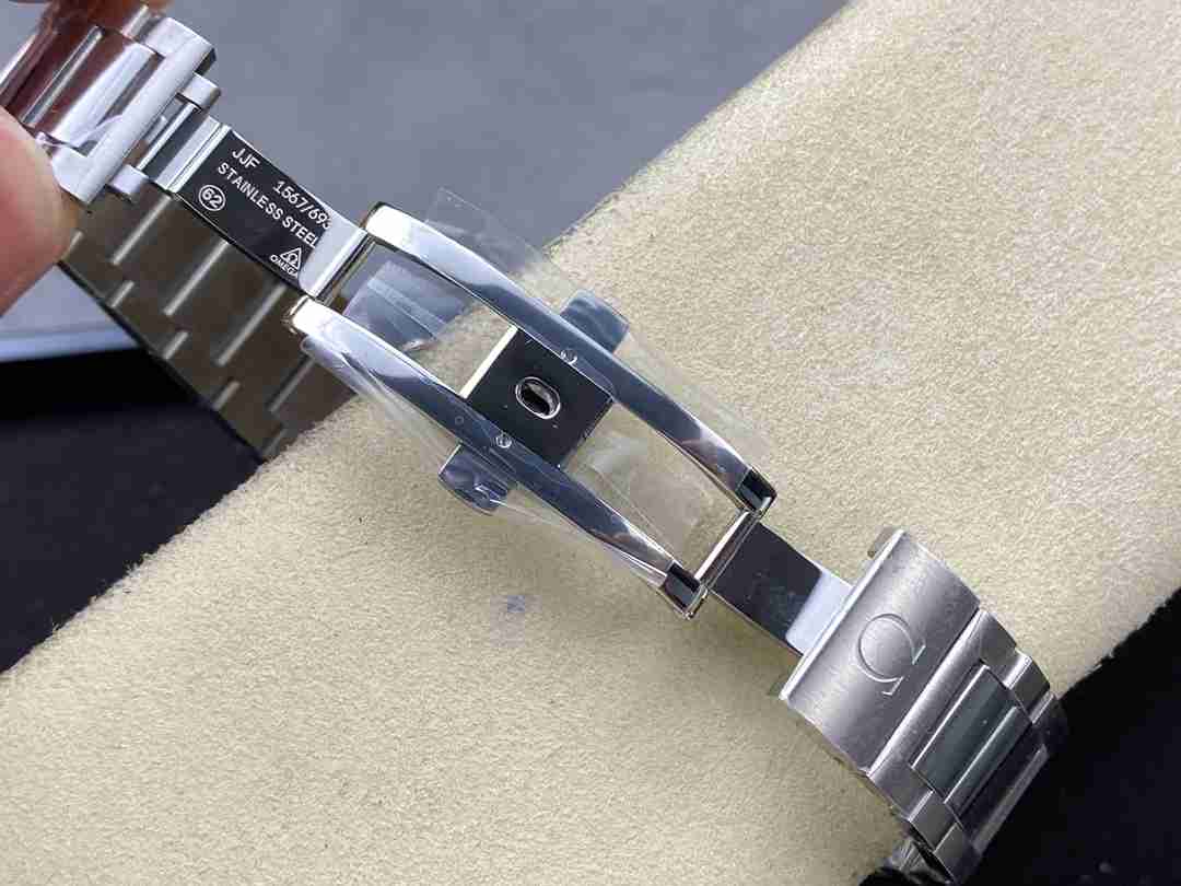 OMEGA    SEAMASTER 150 OM0348