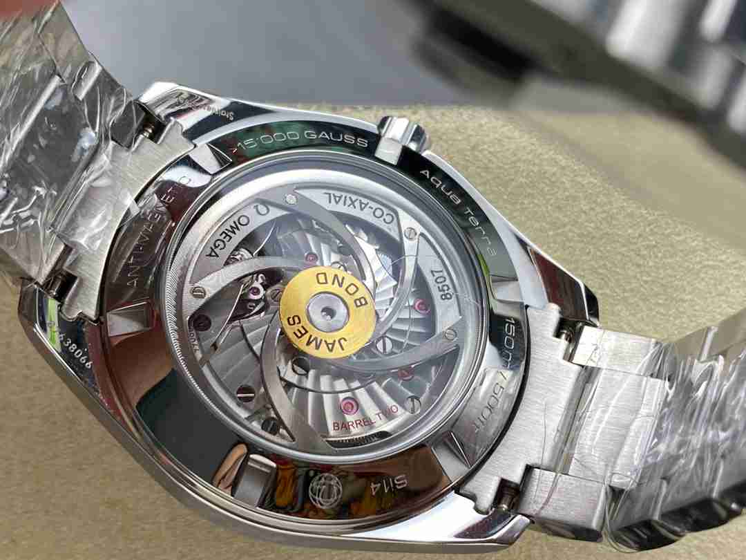 OMEGA    SEAMASTER 150 OM0349