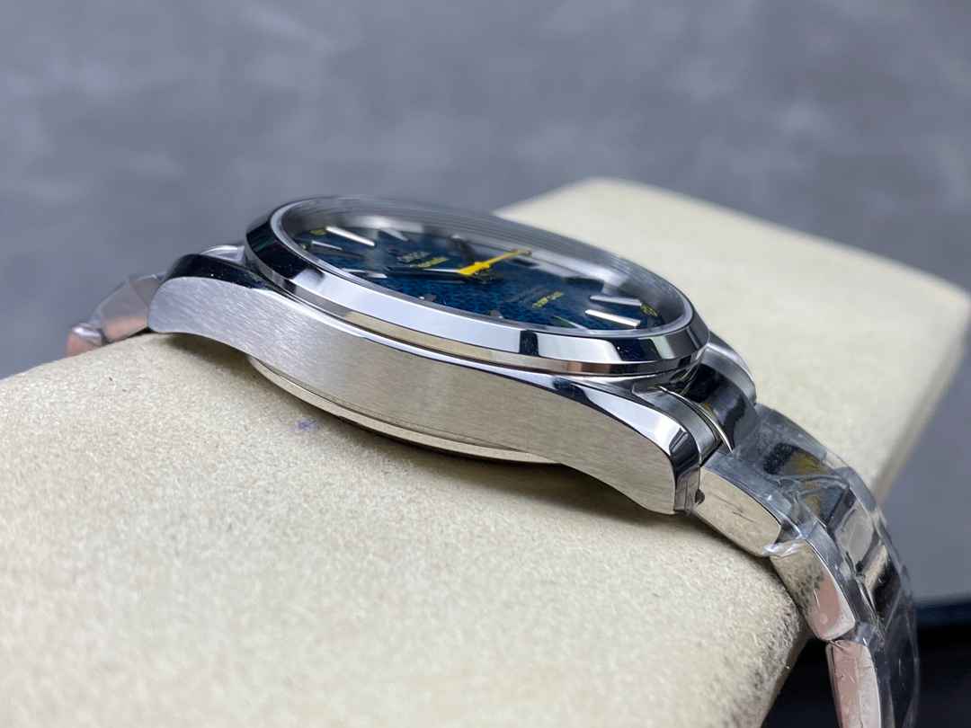 OMEGA    SEAMASTER 150 OM0349