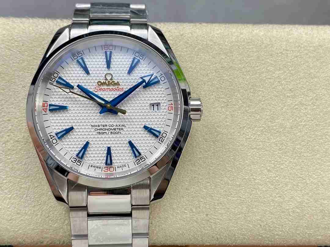 OMEGA    SEAMASTER 150 OM0350