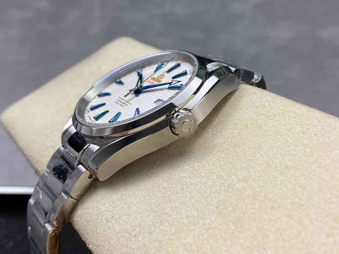 OMEGA    SEAMASTER 150 OM0350