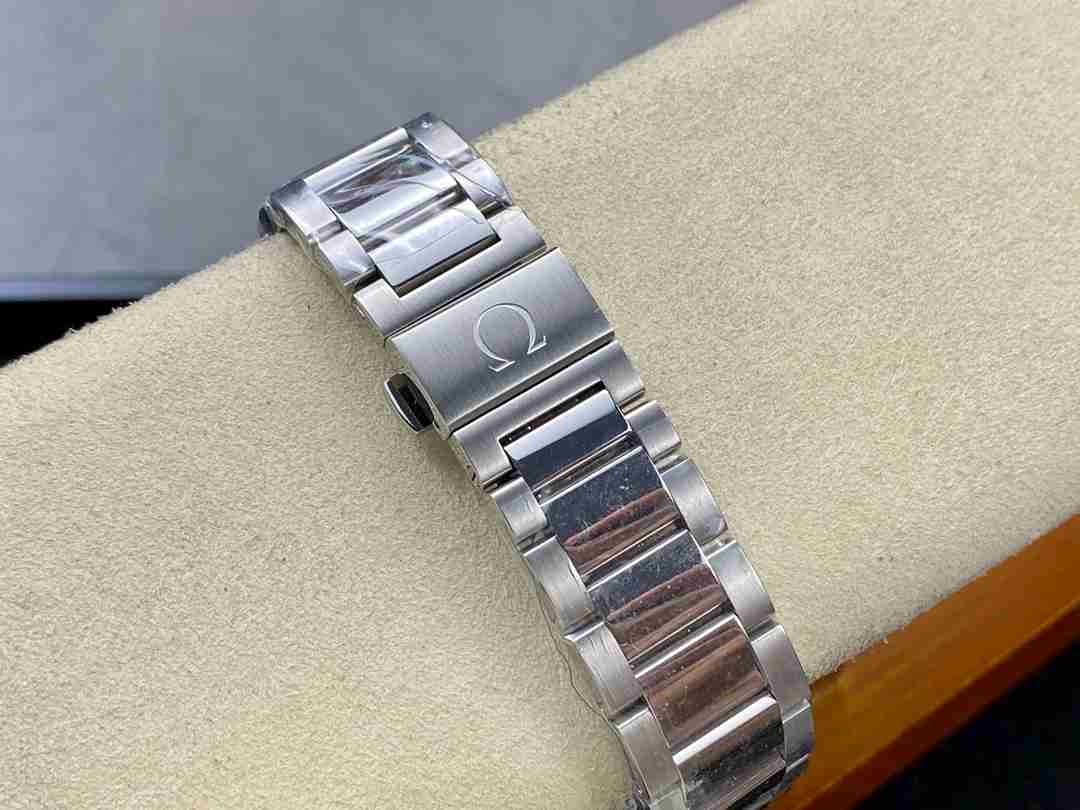 OMEGA    SEAMASTER 150 OM0350