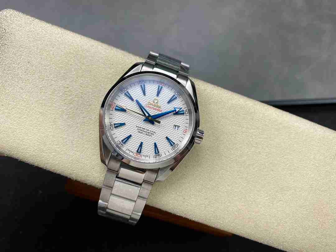 OMEGA    SEAMASTER 150 OM0350